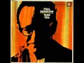 Paul Desmond - Out Of Nowhwere