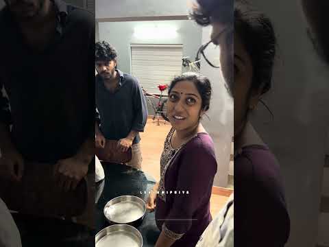 പൊറോട്ട യൂണിവേഴ്സ് #comedy #funny #family