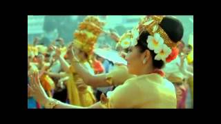 Download lagu Indonesia Menari Tahun 2012 mp3