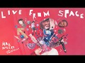 Mac Miller - Watching Movies (Live) Official Audio ...