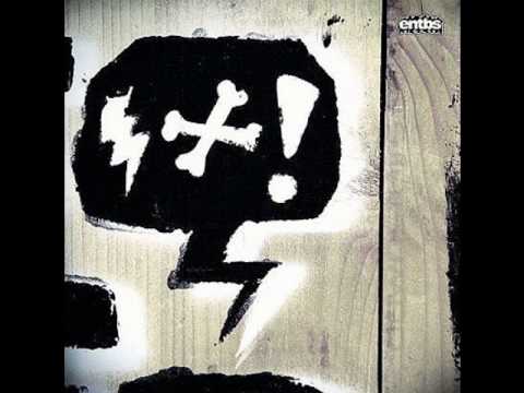 Die Beleidiger - FunkyRhyminMaster