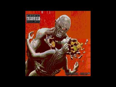 Blazy Green - Stoned faces Feat. Jamar Equality