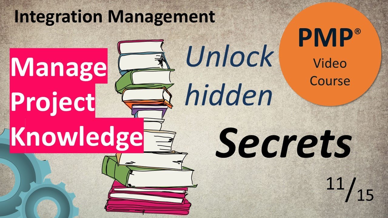 The Ultimate Guide to Managing Knowledge in Projects: Tips and Techniques