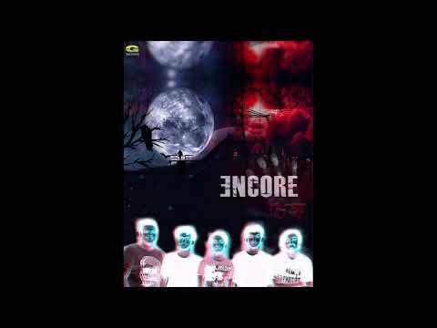 Encore - Cyanide   |  Official Audio