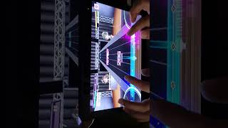 LOVE BITE EXPERT 13 (PF)