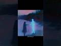Meri Banogi Kya Rito Riba Lyrics Video Fyp Foryou Ritoriba Hindisong Shortsfeed