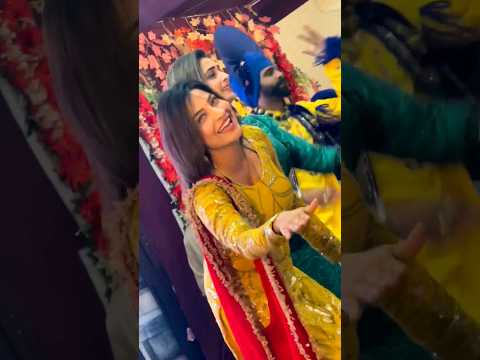 Wedding Orchestra Group 2023 | Dj Kp Events | Best Dance Performance | Punjabi Wedding | 9988664856