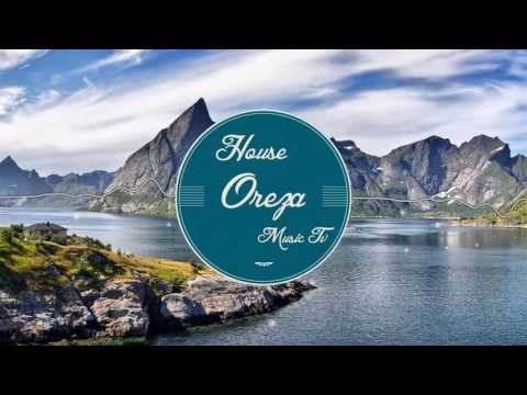 Manse Ft. Cornelia Jakobs - We Come Alive