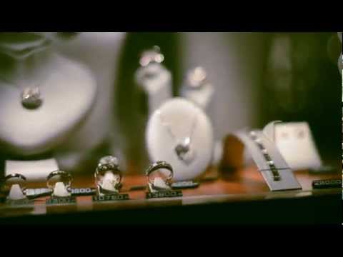 Entady - Deilig (feat. KAS) (OFFISIELL MUSIKKVIDEO) HD