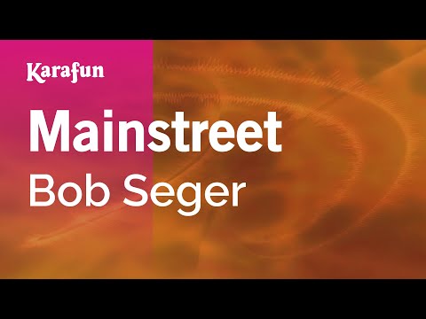 download lagu mp3 mp4 Download Bob Seger Seven Mp3, download lagu Download Bob Seger Seven Mp3 gratis, unduh video klip Download Bob Seger Seven Mp3