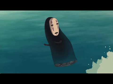 [FREE] Lil Peep X Nothing,Nowhere Type Beat "Drowning" | Prod. By sor