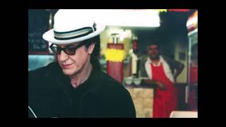 &quot; Working Man&#39;s Cafe &quot; Ray Davies cover robbie nomura