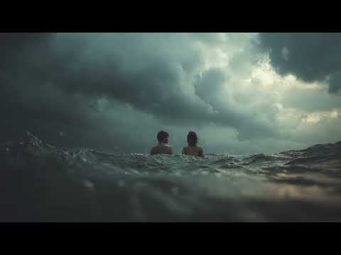 Gabrielė Vilkickytė - Patalai (TA'OMA Remix)