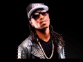 Future ft. Drake & Juicy J - Shit (Remix) (New ...