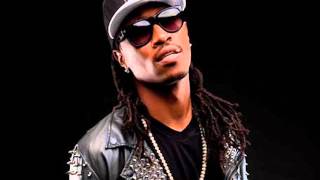 Future ft. Drake &amp; Juicy J - Shit (Remix) (New Music January 2014)