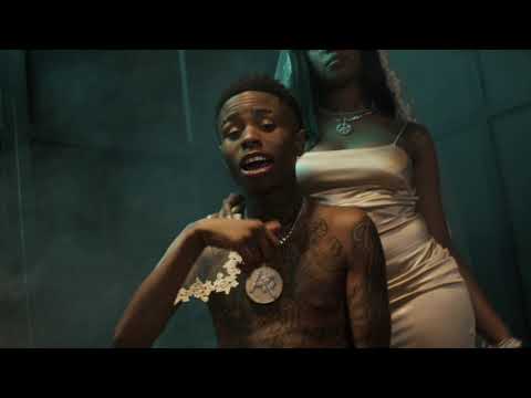 Action Pack - Action Baby (Official Music Video)