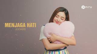 Download lagu Menjaga Hati - Yovie & Nuno | Cover by PI7U mp3 Download lagu Menjaga Hati - Yovie & Nuno | Cover by PI7U mp3