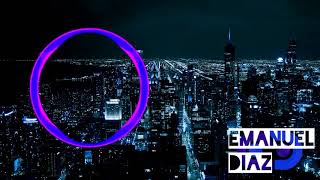 Download lagu Emanuel Diaz Forever Blue... mp3
