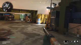 ［COD:CW］久方ぶりのCOD