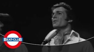 Family Dogg (feat. Albert Hammond) - I Wear A Silly Grin (1968)