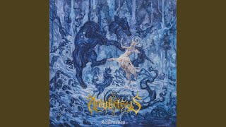 Music video thumbnail preview for A Consciousness Throughout Time by Amiensus