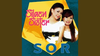 Download lagu Sor mp3 Download lagu Sor mp3