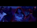 DILBAR Full Song HOT DANCE