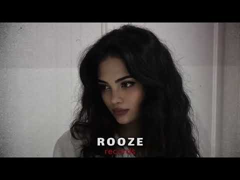 ROOZE  - Top 4 Music Remix 2025  @ROOZE_MUSIC