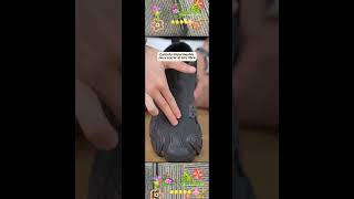 Download lagu Step Into Cozy Comfort With Our Cotton Shoes! #CottonShoes #WarmFootwear mp3