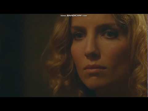 Peaky Blinders 2x05| Tommy & Grace [ITA]