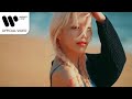 Joosiq - Always Here (Feat. Im Soo)