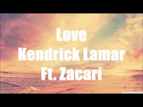 kendrick lamar love mp3 download download kendrick lamar love lyrics mp3 kendrick lamar love mp3 download download kendrick lamar love lyrics mp3