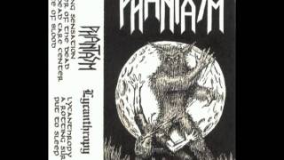 Phantasm - Keeper Of The Dead