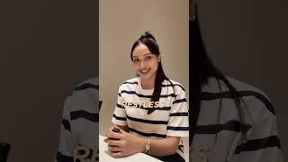 Download lagu Dina kalau jadi satu character… you rasa dia macam mana? 🤔 mp3