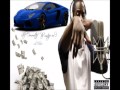 Naughty By Nature Uptown Anthem By Lil Classic Freestyle Still Committed The Mixtape Vol 1