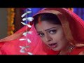 Nagma Hot Video Song