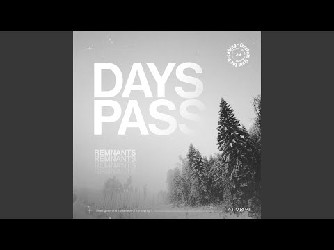 Days Pass