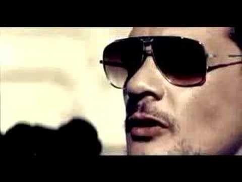 Dimmer - I Believe You Are A Star