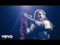 Our Own House (Live from Union Transfer) (Vevo ...