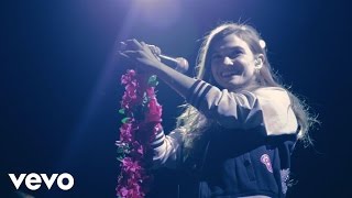 MisterWives - Our Own House (Live from Union Transfer) (Vevo LIFT)