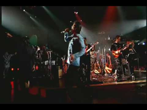 De Volta Pro Futuro - Rick e Renner