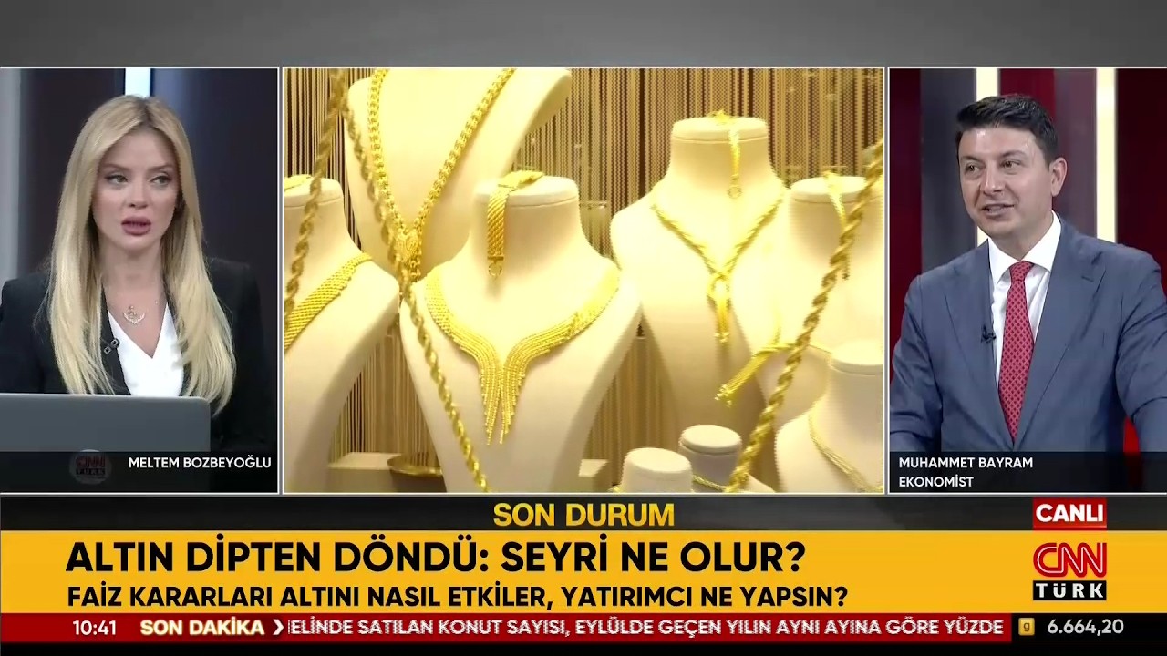 Enflasyon ne zaman düşecek? 2026 yıl sonu enflasyon tahmini ne kadar?