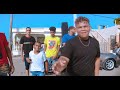 El Nata & El Nato - Bobote Bobote ( Video Oficial )
