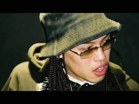 【Free】Kaneyboi × Yvngboi P tapy Beats😎