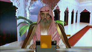 فوائد الصيام