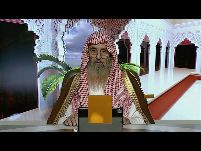 فوائد الصيام