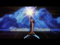 Columbia Pictures 1989