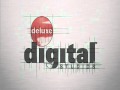Deluxe Digital Studios