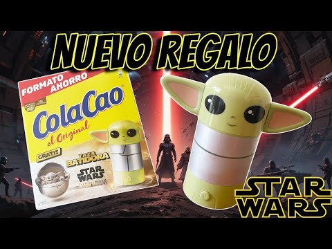 Video relacionado