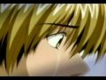 Hikaru No Go : Everlasting Snow by Dream 